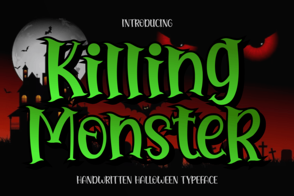 Killing Monster: A Designer's Real-World Review