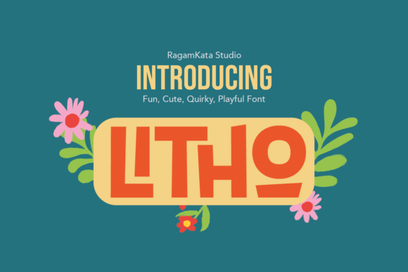 Litho: A Designer's Honest Review for Real Projects
