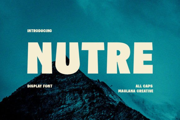 Nutre: A Designer's Honest Review for Real Projects