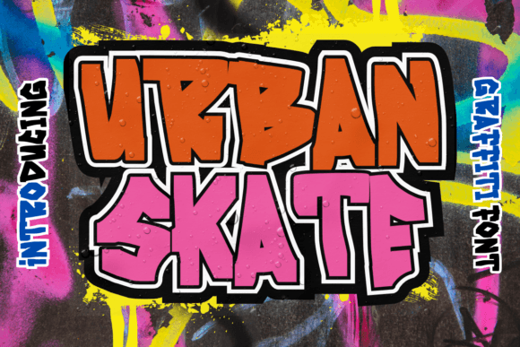 Urban Skate: A Designer's Real-World Review